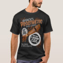 Recherche de lds tshirts Femmes