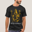 Recherche de mahadev tshirts Dieu