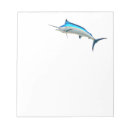 Recherche de poison blocsnotes Coloré