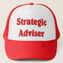 Recherche de impression casquettes Pour lui