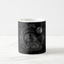 Recherche de pelerins tasses Rapace