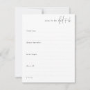 Recherche de papa correspondances cartes Noir