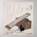 Recherche de koto Nature