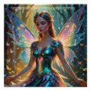 Recherche de psyche posters Mythologie grecque