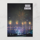 Recherche de nouvel an cartes postales Sydney