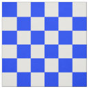 Recherche de damier tissus À damiers