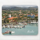 Recherche de caribbean tapis souris Aruba