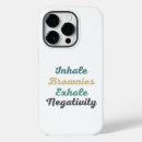 Recherche de brownie iphone coques Chocolat