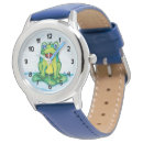 Recherche de grenouille montres Nature