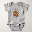 Recherche de chef de bébé vêtements Nourriture