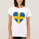 Recherche de ancêtres tshirts Drapeau