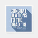 Recherche de gradation serviettes Pour enfants