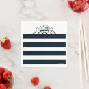 Recherche de taz serviettes Courtier