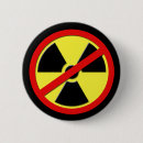 Recherche de armes nucléaires badges Puissance