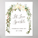 Recherche de letter paper Floral