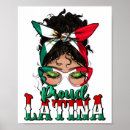 Recherche de dia los muertos posters Célébration