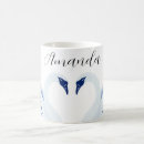 Recherche de motif chinois tasses Texture