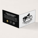 Recherche de atelier cartes visite Mécanicien automobile