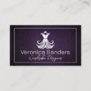 Recherche de robe blanche cartes visite Couture