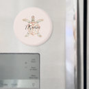 Recherche de abricots magnets Pour elle