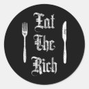 Recherche de socialist party autocollants Communisme