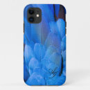 Recherche de oiseaux iphone4 coques Monogrammé