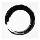Recherche de zen calligraphie posters Philosophie