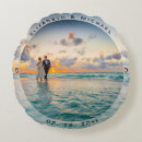 Recherche de de mariage cadeaux Couple