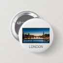 Recherche de londres badges Grande bretagne