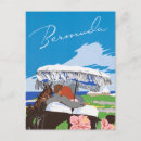 Recherche de école vintage vœux cartes Classique