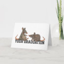 Recherche de correct vœux cartes Félicitations