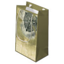 Recherche de decorative cadeau emballages Botanique