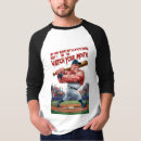 Recherche de 4 saisons tshirts Pour tous