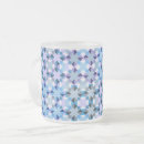 Recherche de hanukkah tasses Vacances