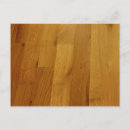 Recherche de planches en bois cartes postales Parquet