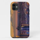 Recherche de seattle iphone coques Tour