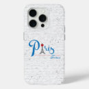 Recherche de amour paris iphone coques France
