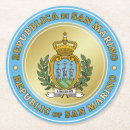 Recherche de fierté bar National