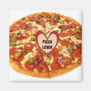 Recherche de tarte magnets Humour