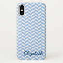 Recherche de plage blanche iphone coques Nautique