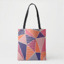 Recherche de motif v accessoires Vintage