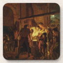 Recherche de wright dessous de verres 1734 97