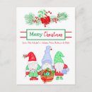 Recherche de dessin main vœux cartes Fête