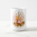 Recherche de nashville tasses Travel
