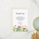 Recherche de plante vœux cartes Floral