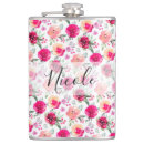Recherche de demoiselle honneur cadeaux Élégant
