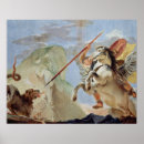 Recherche de tiepolo posters 1696 1770