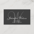 Recherche de parent cartes visite Maman