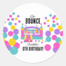 Recherche de jumping autocollants Enfants