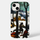 Recherche de patins de glace iphone coques Patinage sur glace